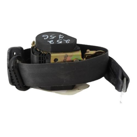 Ceinture avant gauche RENAULT MEGANE 2