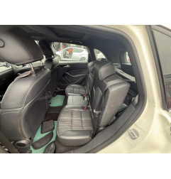 Ecran GPS MERCEDES CLASSE B 246 Photo n°18