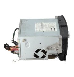 Autoradio d'origine MERCEDES CLASSE B 246 Photo n°4