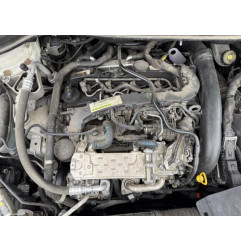 Autoradio d'origine MERCEDES CLASSE B 246 Photo n°13