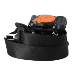 Ceinture avant droit MERCEDES CLASSE B 246