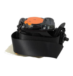 Ceinture avant gauche MERCEDES CLASSE B 246 Photo n°1