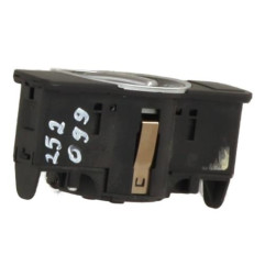 Commande de phare MERCEDES CLASSE B 246 Photo n°3