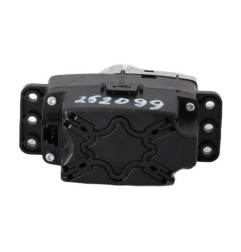 Commande GPS MERCEDES CLASSE B 246