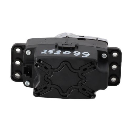 Commande GPS MERCEDES CLASSE B 246