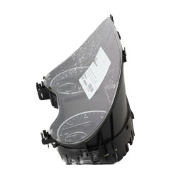 Compteur MERCEDES CLASSE B 246