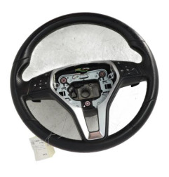 Volant MERCEDES CLASSE B 246 Photo n°1