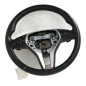 Volant MERCEDES CLASSE B 246