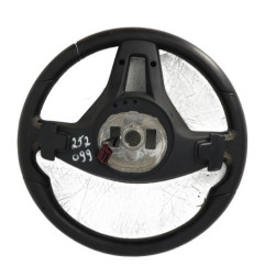 Volant MERCEDES CLASSE B 246