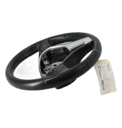 Volant MERCEDES CLASSE B 246 Photo n°4