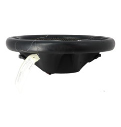 Volant MERCEDES CLASSE B 246 Photo n°5