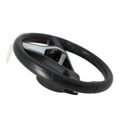 Volant MERCEDES CLASSE B 246 Photo n°6