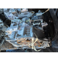 Boite de vitesses PEUGEOT 308 3