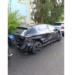 Moteur PEUGEOT 308 3