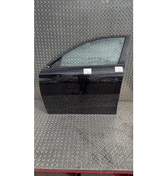 Porte avant gauche PEUGEOT 308 3 Photo n°1