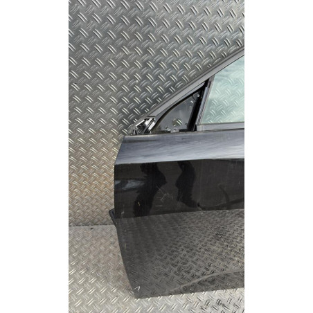 Porte avant gauche PEUGEOT 308 3