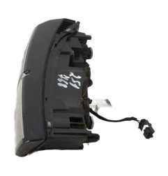 Feu arriere secondaire droit (feux) PEUGEOT 308 3 Photo n°3