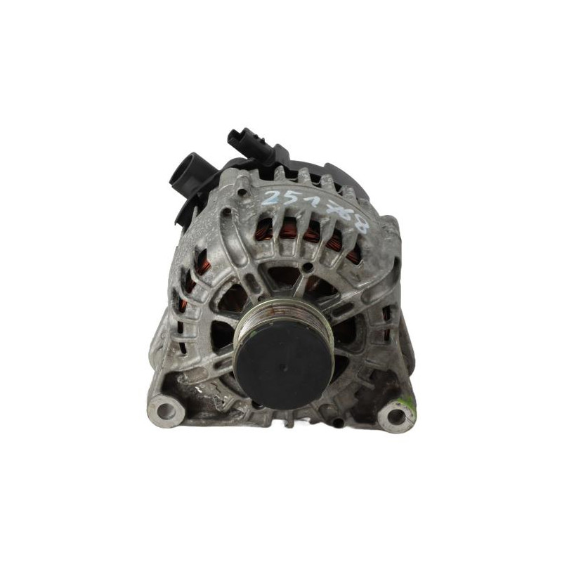 Alternateur PEUGEOT 308 3