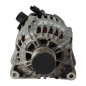 Alternateur PEUGEOT 308 3