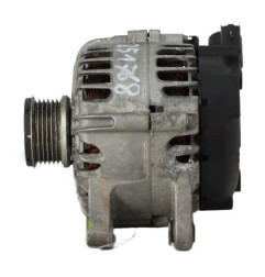 Alternateur PEUGEOT 308 3