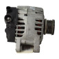 Alternateur PEUGEOT 308 3