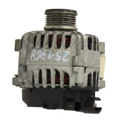 Alternateur PEUGEOT 308 3 Photo n°5