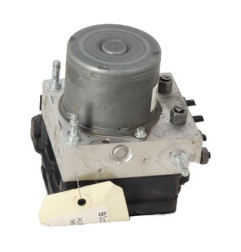 Bloc ABS (freins anti-blocage) PEUGEOT 308 3