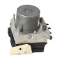Bloc ABS (freins anti-blocage) PEUGEOT 308 3
