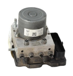 Bloc ABS (freins anti-blocage) PEUGEOT 308 3 Photo n°3