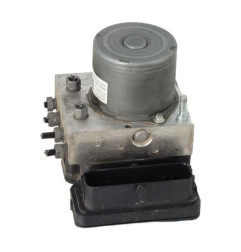 Bloc ABS (freins anti-blocage) PEUGEOT 308 3 Photo n°4