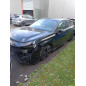 Bloc ABS (freins anti-blocage) PEUGEOT 308 3