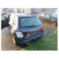 Porte avant droit FIAT STILO