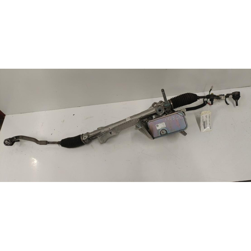 Cremaillere assistee PEUGEOT 308 3