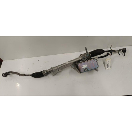 Cremaillere assistee PEUGEOT 308 3 Photo n°1