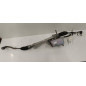 Cremaillere assistee PEUGEOT 308 3