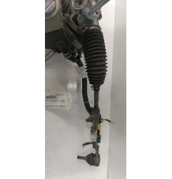 Cremaillere assistee PEUGEOT 308 3