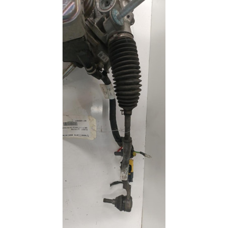 Cremaillere assistee PEUGEOT 308 3