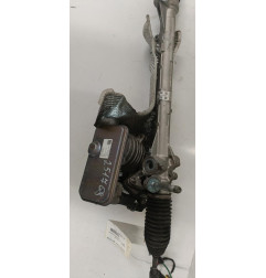 Cremaillere assistee PEUGEOT 308 3 Photo n°3