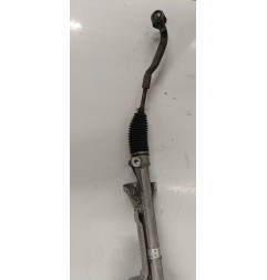 Cremaillere assistee PEUGEOT 308 3 Photo n°4