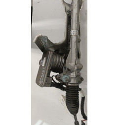 Cremaillere assistee PEUGEOT 308 3 Photo n°5