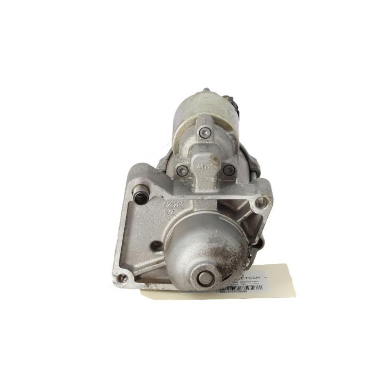 Demarreur PEUGEOT 308 3