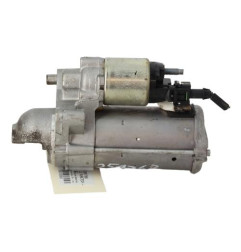 Demarreur PEUGEOT 308 3