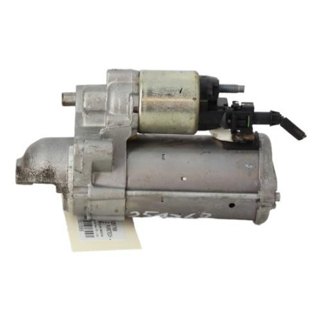 Demarreur PEUGEOT 308 3