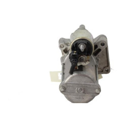 Demarreur PEUGEOT 308 3 Photo n°3