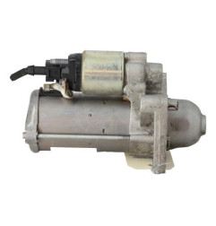 Demarreur PEUGEOT 308 3 Photo n°4