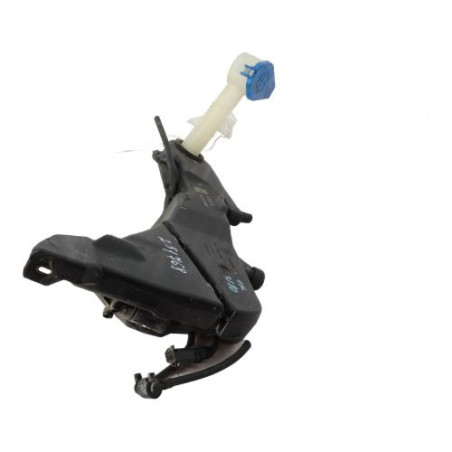 Vase de lave glace PEUGEOT 308 3 Photo n°1