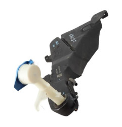 Vase de lave glace PEUGEOT 308 3 Photo n°4