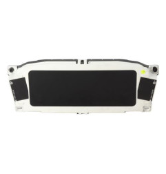 Compteur PEUGEOT 308 3 Photo n°1