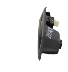 Interrupteur de leve vitre arriere droit PEUGEOT 308 3