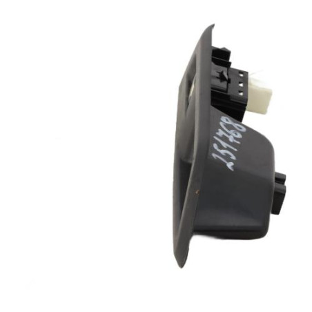 Interrupteur de leve vitre arriere droit PEUGEOT 308 3